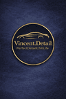 Vincent.Detail